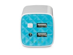 10400mAh Power Bank