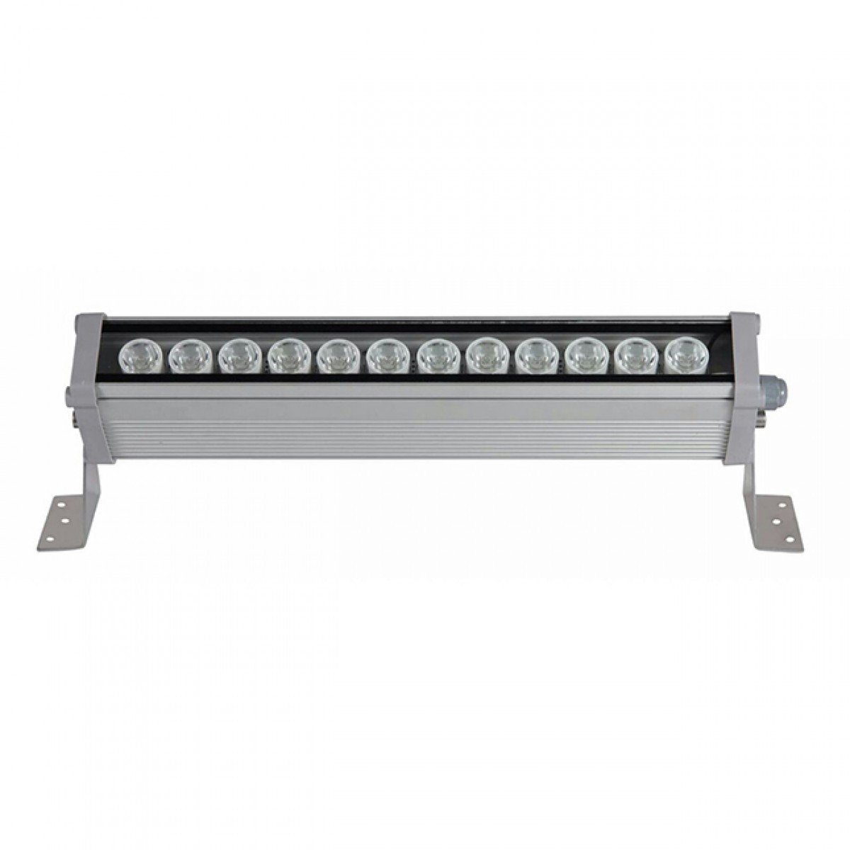 LED DUVAR BOYAMA WALLWASHER(12WATT)-35CM