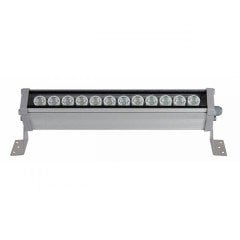 LED DUVAR BOYAMA WALLWASHER(12WATT)-35CM