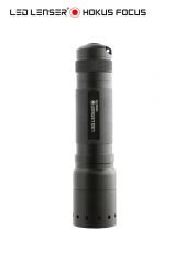 Led Lenser Hokus Focus El Feneri