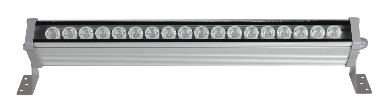 LED DUVAR BOYAMA WALLWASHER(18WATT)-50CM