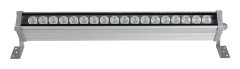 LED DUVAR BOYAMA WALLWASHER(18WATT)-50CM