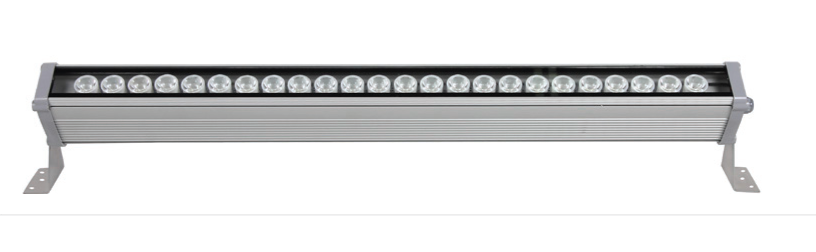 LED DUVAR BOYAMA WALLWASHER(24WATT)-67CM
