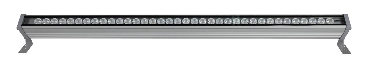 LED DUVAR BOYAMA WALLWASHER(36WATT)-100CM