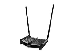 300Mbps High Power Kablosuz N Router