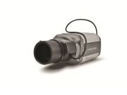 WT-1600 1/3'' Sony Ccd Box Kamera