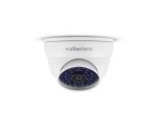 WT-9054HD 1/3 Pixel Plus Icr 54 Led Dome Kamera