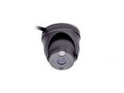 WT-9201XN 1/3'' Sony Ccd 1 Array Led Osd Dome