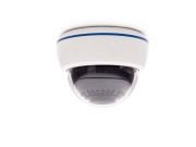 WT-9030ZX 1/3'' Sony Effio Tvl Ccd 30 Led 2.8-12mm Sesl