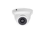 WT-9124HD 1/3''Cmos 24 Led Dome Kamera