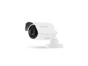 WT-1028HD 1/3'' Pixel Plus Icr 28 Led Sesli Kamera