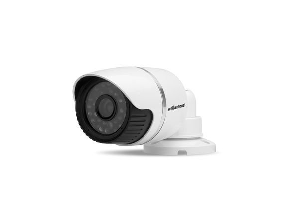 WT-1128HD 1/3'' Pixel Plus Icr 28 Led Kamera