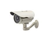 WT-1136 1/3'' Lg Ccd 36 Ir Led Kamera