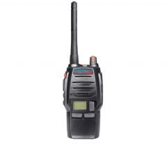 Aselsan A 446 PMR TELSİZ