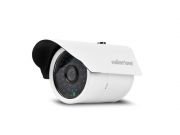 WT-1154HD 1/3'' Pixel Plus Icr 54 Led Kamera