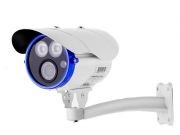 WT-1202HD 1/3''HD Pixel Plus Icr 2 Array Led Kamera