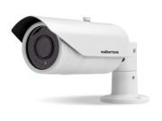WT-1142ZX 1/3'' Sony Effio Ccd 2.8 -12mm 42 Led Kamera