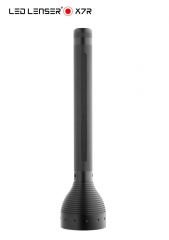 Led Lenser X21R El Feneri