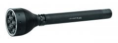 Led Lenser X21R.2 El Feneri