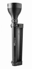 Led Lenser X21R.2 El Feneri
