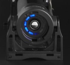 Led Lenser X21R.2 El Feneri