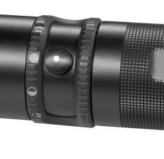 Led Lenser X21R.2 El Feneri