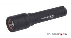 Led Lenser T5.2 El Feneri
