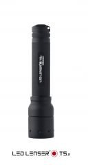 Led Lenser T5.2 El Feneri