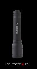 Led Lenser T5.2 El Feneri