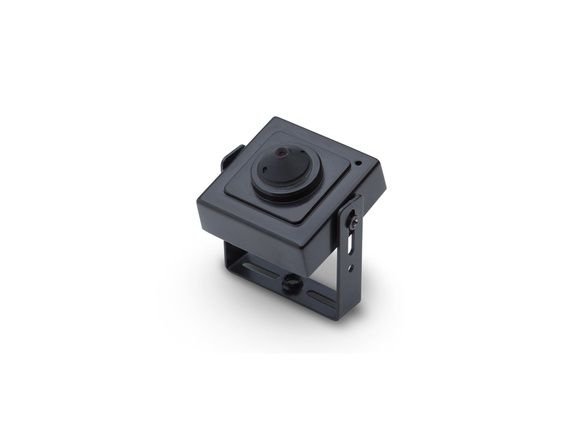 WT-901 1/3'' Sony Ccd Pin Hole Kamer