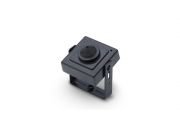 WT-901 1/3'' Sony Ccd Pin Hole Kamer