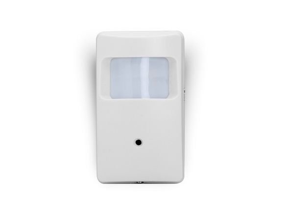 WT-909 1/3'' Sony Ccd Pır Kamera