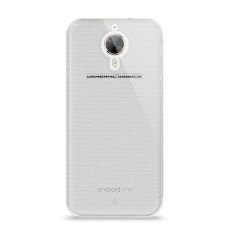 ttec SuperSlim Koruma Kılıfı GM 5 Plus  - 2PNS41SF