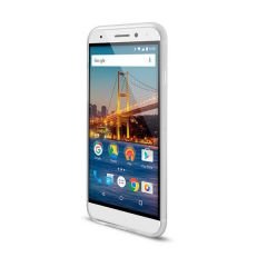 ttec SuperSlim Koruma Kılıfı GM 5 Plus  - 2PNS41SF