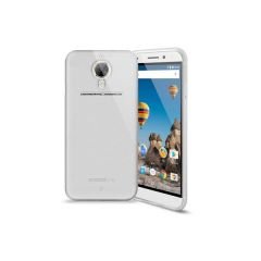 ttec SuperSlim Koruma Kılıfı GM 5 Plus  - 2PNS41SF
