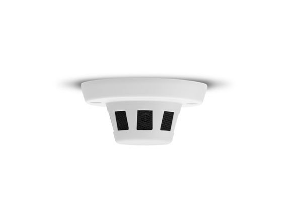WT-915 1/3'' Sony Ccd Duman Dedektör Kamera