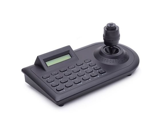 WT-KB01 Keyboard Kontrol Ünitesi Klavye