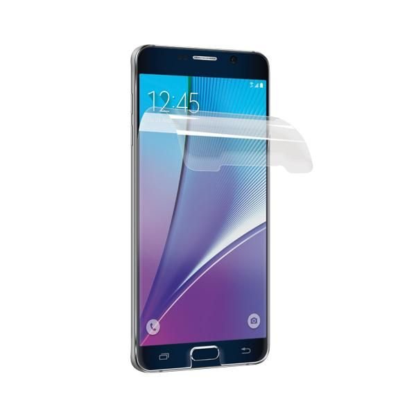 ttec AirGlass Nano Cam Ekran Koruyucu Sam. Note 5  - ATL2EKCN28