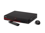 WT-616N 16 Ch. Nvr Kayıt Cihazı Hdmi