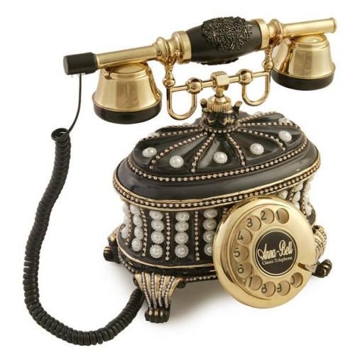 Gondol İncili Telefon