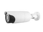 WT-IP3616 1.3Mp Ip Kamera 2.8-12mm