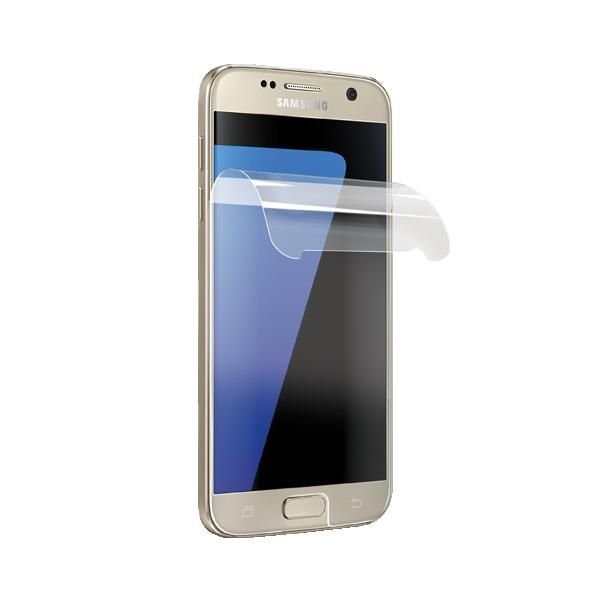 ttec AirGlass Nano Cam Ekran Koruyucu Sam. J7 Core / J7  - ATL2EKCN29