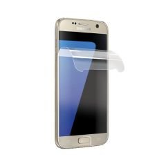 ttec AirGlass Nano Cam Ekran Koruyucu Sam. J7 Core / J7  - ATL2EKCN29