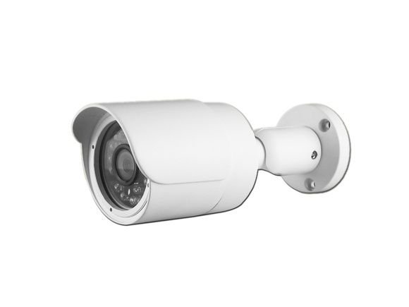 WT-IP2413 1.3Mp Ip Kamera 3.6mm