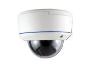 WT-IP3113 1.3Mp Ip Kamera 2.8-12mm