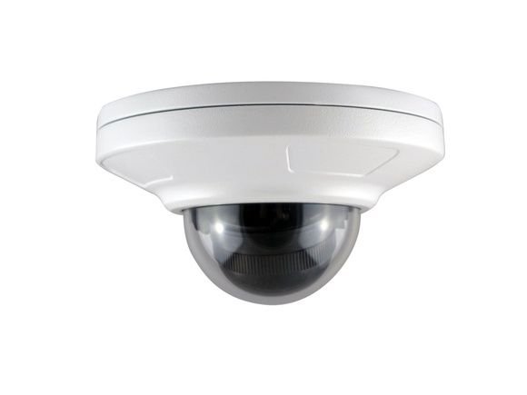 WT-IP1013 1.3Mp Ip Kamera 3.6mm