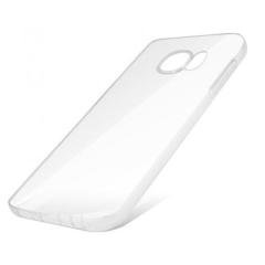 ttec SuperSlim Koruma Kılıfı LG G5 Şeffaf - ATL2PNS55SF