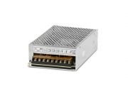 WT-P1215 Adaptör 12V 15A Metal Kasa