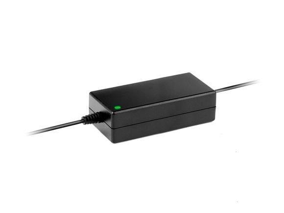 WT-P1207 Adaptör 12V 7A