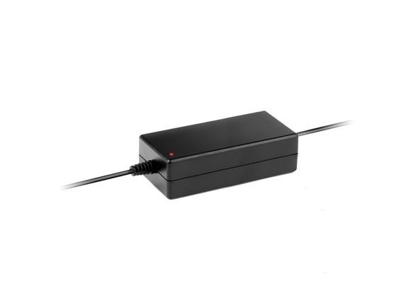 WT-P1205 Adaptör 12V 5A